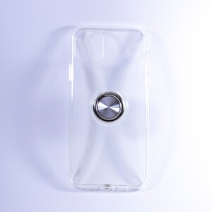Atouch Anti-Burst Ring Case iPhone 11 Pro Max
