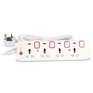 AFRA Universal Extension Cord