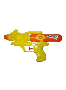 Generic Water Gun