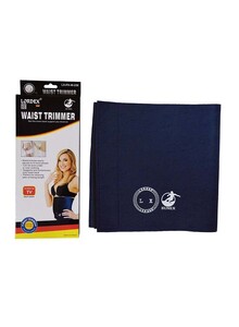 Lordex Fitness Waist Trimmer