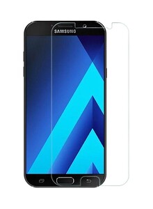 Generic Screen Protector For Samsung Galaxy A5 (2017) Clear