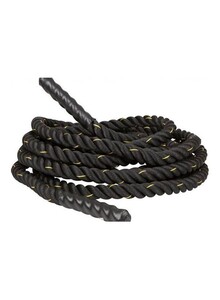 Generic Battle Rope 12 m 12meter