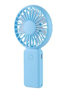 Generic Portable Mini Handheld Fan