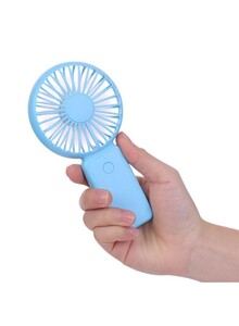 Generic Portable Mini Handheld Fan