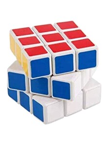 Generic Magic Cube Toy