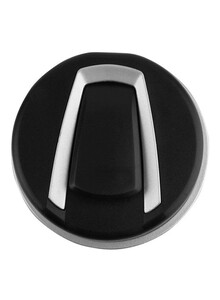 OUTAD LED Plastic Ash Tray Ashtray Storage Cup For BMW
