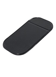 Generic Anti-Skidding Car Dashboard Mat