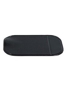 Generic Anti-Skidding Car Dashboard Mat