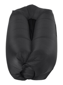 Generic Inflatable Lounge Air Sofa Couch