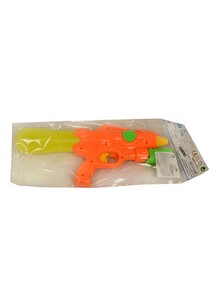 child toy Water Gun Toy