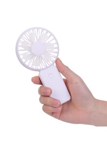 Generic Portable Mini Handheld Fan