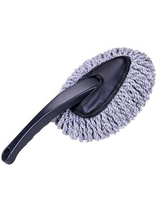 Generic Car Cleaning Mop Brush