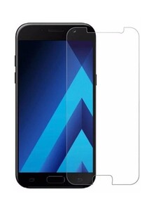 Generic Screen Protector For Samsung Galaxy A5 (2017) Clear