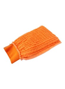 Generic Car Cleaning Chenille Sponge Glove