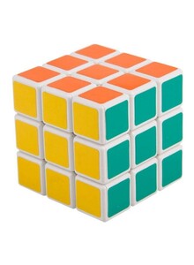 Magic Cube Rubik's Cube
