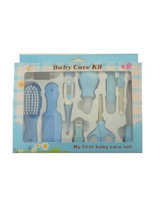 Sharpdo 6-Piece Baby Care Kit