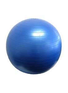 Generic Gym Ball 65centimeter