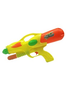 Generic Super Water Gun Toy 0.135kg