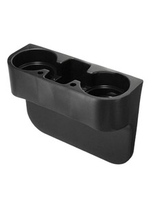 LP Multifunctional Cup Holder