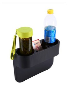 LP Multifunctional Cup Holder