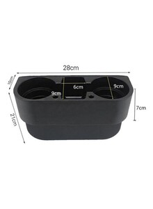 LP Multifunctional Cup Holder