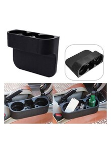 LP Multifunctional Cup Holder