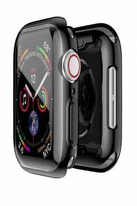 Generic Screen Protector For Apple Watch Series 4 44mm