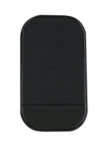 CYTHERIA Anti-Slip Car Mat