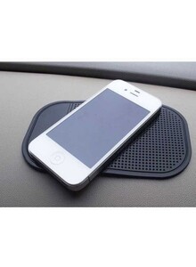 CYTHERIA Anti-Slip Car Mat