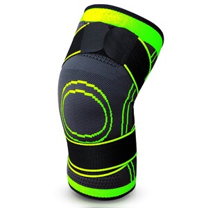 Generic Joint Protection Compression Knee Support