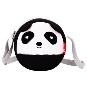 Nohoo Jungle Sling-Panda