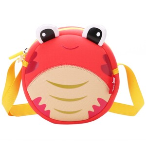 Nohoo Ocean Sling-Crab