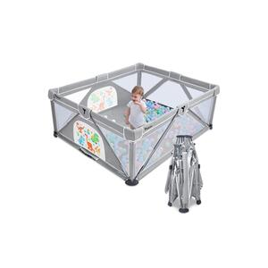 Teknum - طية دقيقة واحدة - فتح روضة أطفال Teknum - طية دقيقة واحدة - فتح روضة أطفال