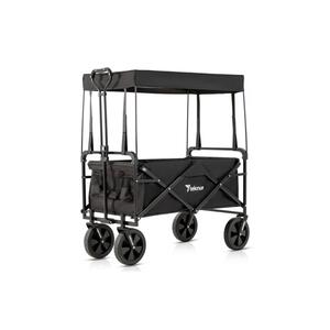 Teknum - سرير مزدوج جانبي - زميل - Ivory Teknum - سرير مزدوج جانبي - زميل - Ivory