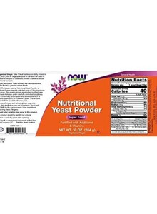 Now Foods Daily Vits Multi Vitamins And Mineral - 100 Tablets