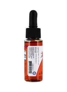 Now Foods Vitamin E-Liquid 13650 IU 1 Oz.,