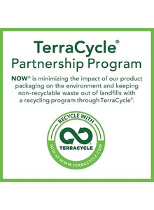 Now Foods Now Essential Oils, Lemon & Eucalyptus Oil Blend 100% Pure 1 Fl. Oz.