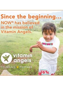 Now Foods Now Essential Oils, Lemon & Eucalyptus Oil Blend 100% Pure 1 Fl. Oz.