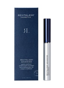 RevitaLash Eyelash Enhancer 2ml Clear