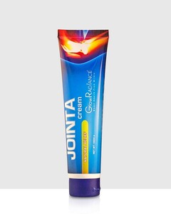 GlowRADiANCE Glow Radiance Jointa Cream 100ml