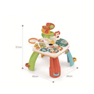 Huanger - Baby Activity Play Table