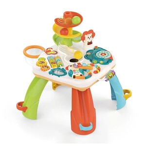 Huanger - Baby Activity Play Table