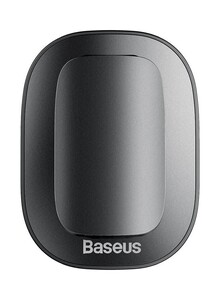 Baseus Platinum Vehicle Eyewear Clip