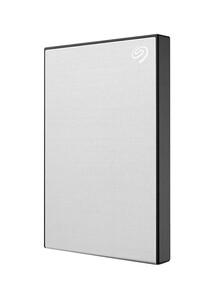 Seagate One Touch Portable 1 TB