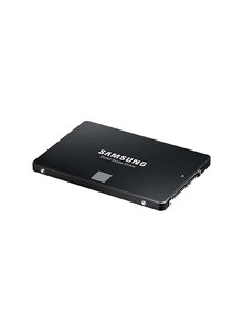 Samsung 870 Evo SATA 2.5Inch SSD Solid State Drive 500 GB