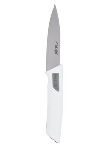 Prestige Basic Advanced 9cm/3.5in Parer Knife, PR46110