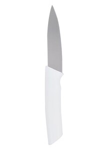 Prestige Basic Advanced 9cm/3.5in Parer Knife, PR46110