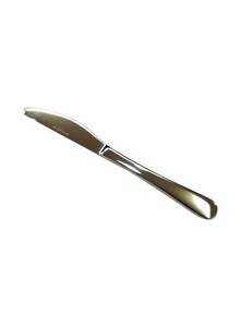 Winsor Fellini Table Knife