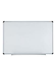 deli Magnetic Board White