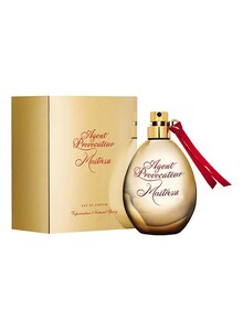 Agent Provocateur Maitresse EDP 100ml